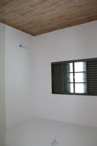 Alugue com Cartão de Crédito - Casa Zona Leste - 3 Dormitórios - Foto 16