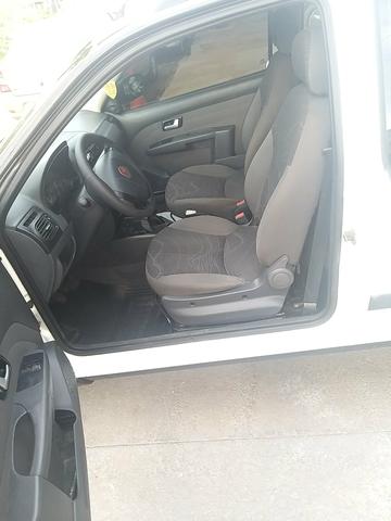 Vendo Strada CE completa extra - Foto 3