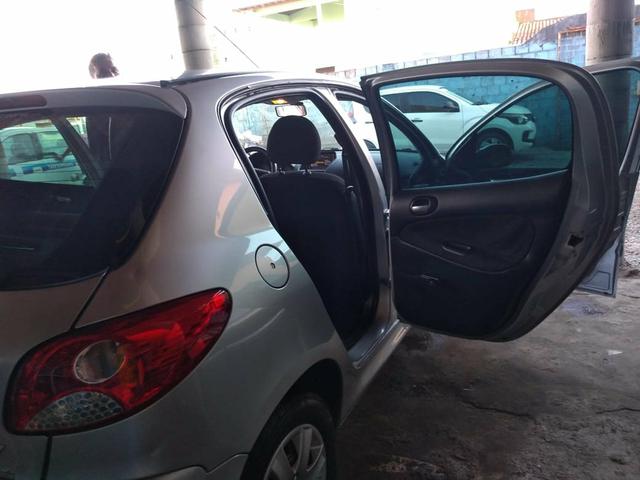 Vende-se - Foto 6