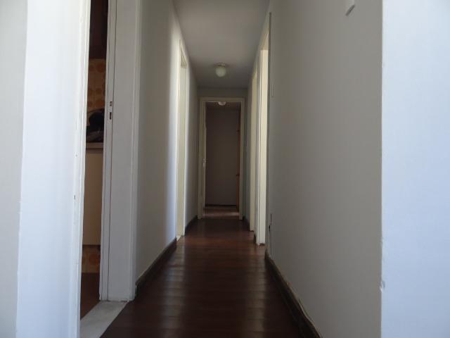 Apartamento 03 quartos próximo ao Campo São Bento - Foto 13