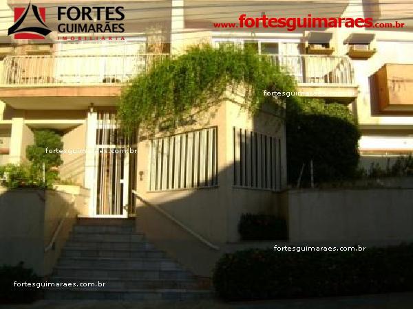 Apartamento para alugar com 3 dormitórios em Centro, Ribeirao preto cod:L11276 - Foto 16