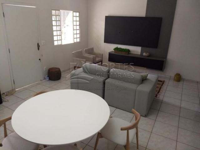 Casa de condomínio para alugar com 3 dormitórios cod:L21631 - Foto 2