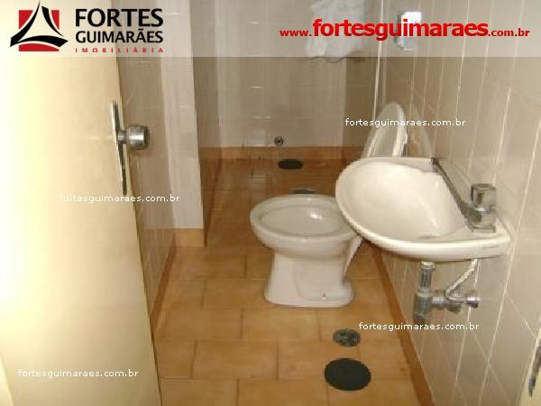 Apartamento para alugar com 3 dormitórios em Centro, Ribeirao preto cod:L11276 - Foto 14