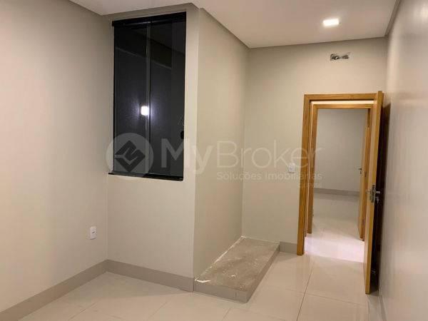 Linda casa com 3 quartos, sendo 02 suítes plenas - Foto 14