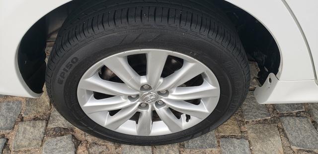 Corolla Altis 2.0 Muito Novo! 2014 Extra! - Foto 8