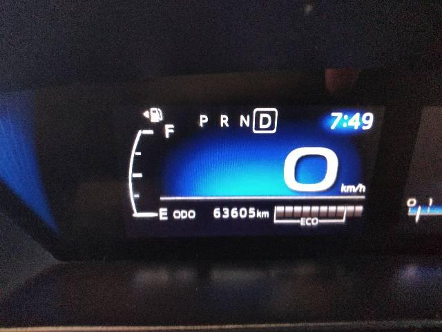 TOYOTA ETIOS SD X AUT. 2017/2018 - Foto 4