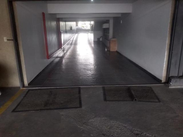 Vendo apartamento no centro - Foto 13