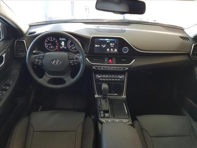 Hyundai Azera 3.0 v6 Gdi - Foto 9