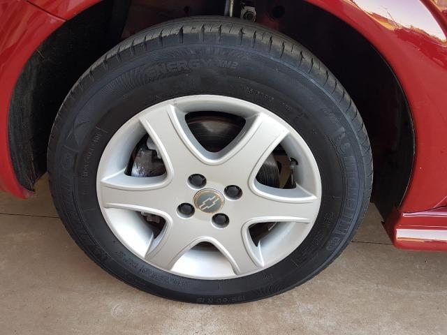 Astra 2.0 H Advantage Hatch completo 2009 - Foto 10