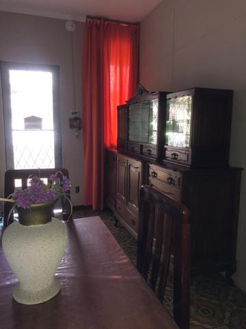 *Penha casa toda mobiliada para temporada até 12 pessoas  - Foto 11