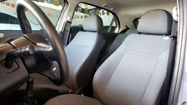 Gol 1.6 Completo!! - Foto 8