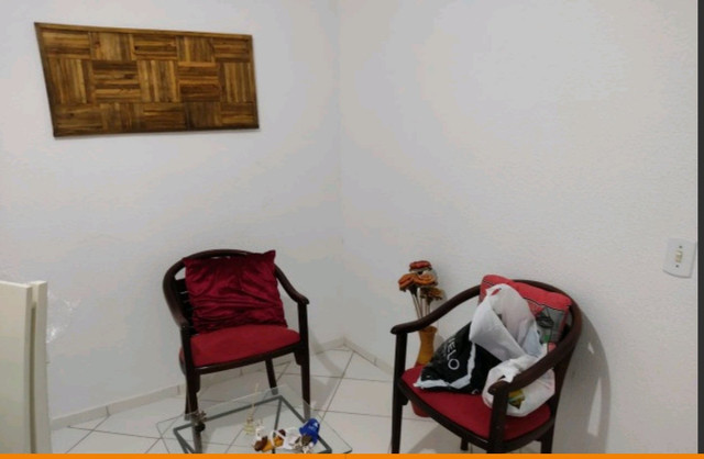 Apartamento Térreo 2/4 Super Barato - Foto 16