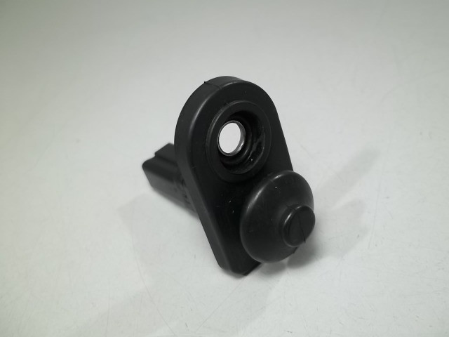 Interruptor De Porta Kia Soul 2011