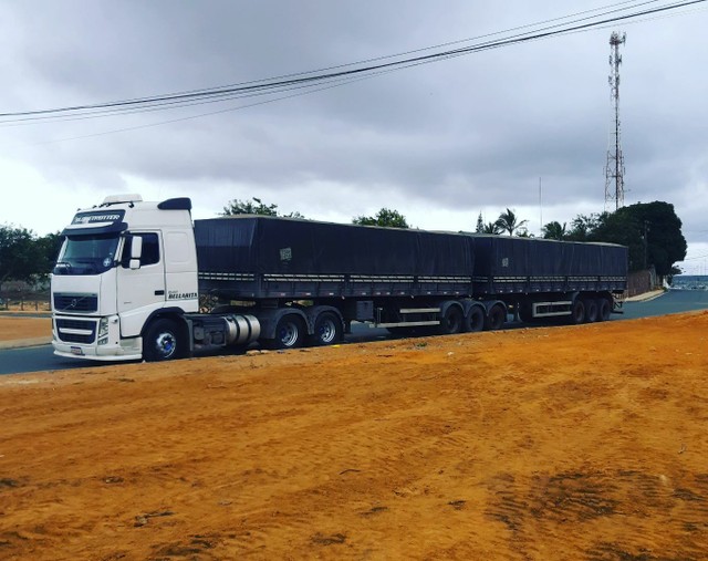 RODOTREM NOMA RODOLINEA BITRENZAO 25.5
