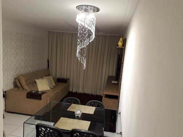 Eletricista | Atendo Residência, Comércio, Condomínios ... - Foto 3