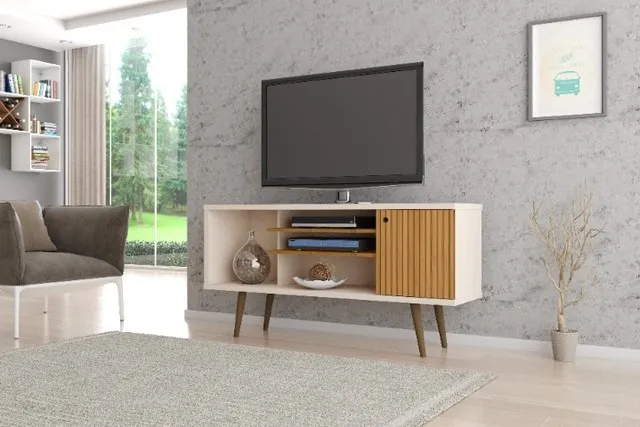 Rack Zafira - TV 55" (RN)