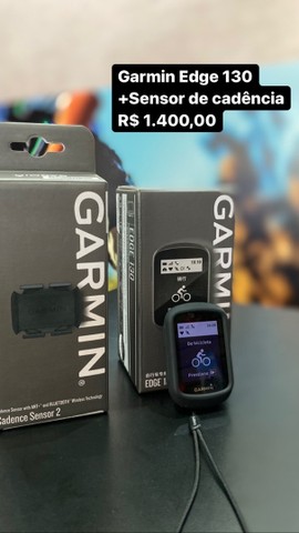 garmin edge 400