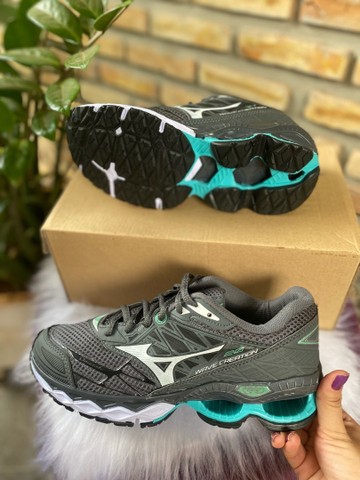 mizuno flv 0318
