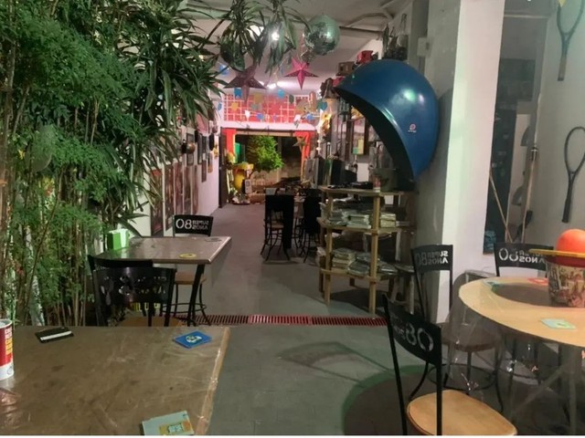 Procurando brinquedos antigos? - Foto 2