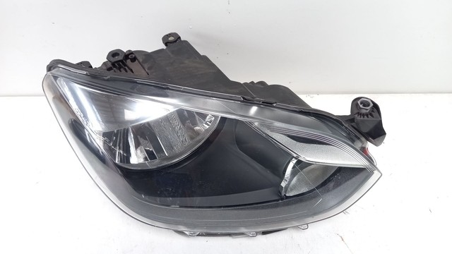 Farol up - Foto 4