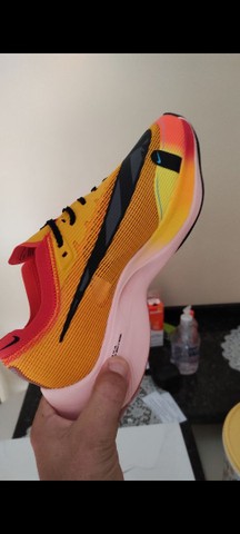 nike vaporfly 40