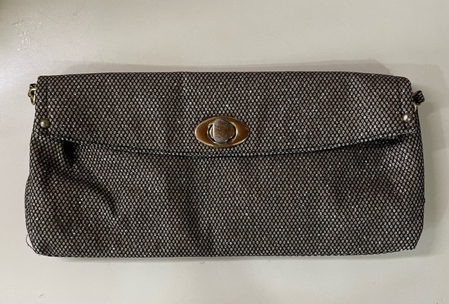 Bolsa carteira feminina