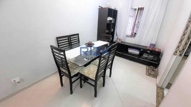 Casa de Vila Aclimação - Venda - Foto 5