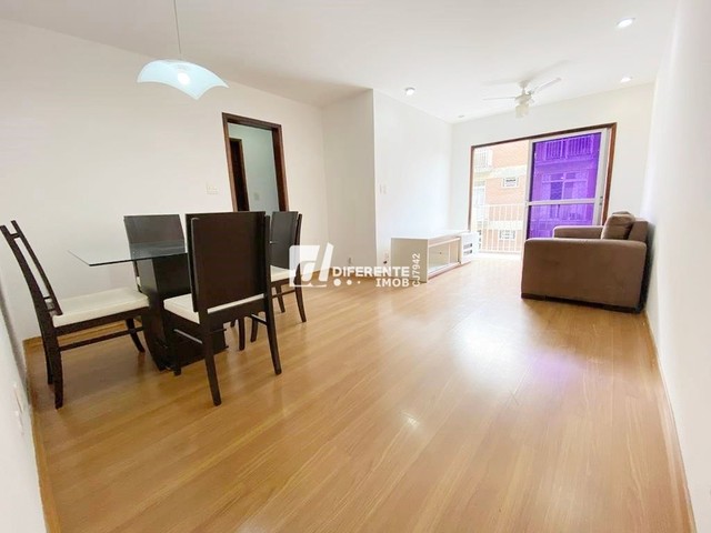 Apartamento com 2 dormitórios à venda, 88 m² por R$ 270.000,00 - Centro - Nilópolis/RJ - Foto 2