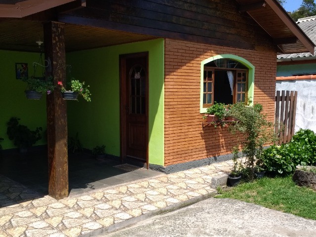 casa a venda