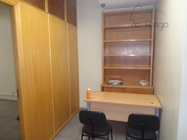 Sala Comercial - Rua do Rosário - Locação - Centro - Foto 4