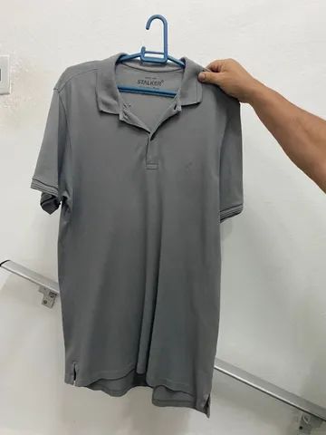 Camisa polo  - Foto 4