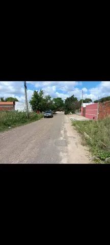 Terreno no Bosque das Colinas-III  - Foto 3