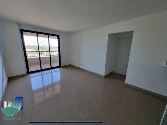 Apartamento para locação no Bairro Bonfim Paulista - Ribeirão Preto
