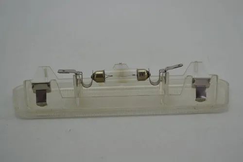 Luz Luminária Teto Chevrolet Astra 2008 Original - Foto 3