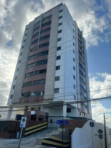 Captação de Apartamento a venda na Jardim Piatã, Jardim Placaford, Salvador, BA