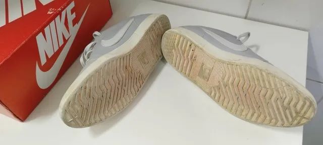 Tênis Nike Original  - Foto 3