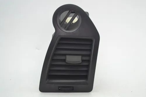 Difusor Saída Ar Lateral Direito Renault Megane 2008 Origin
