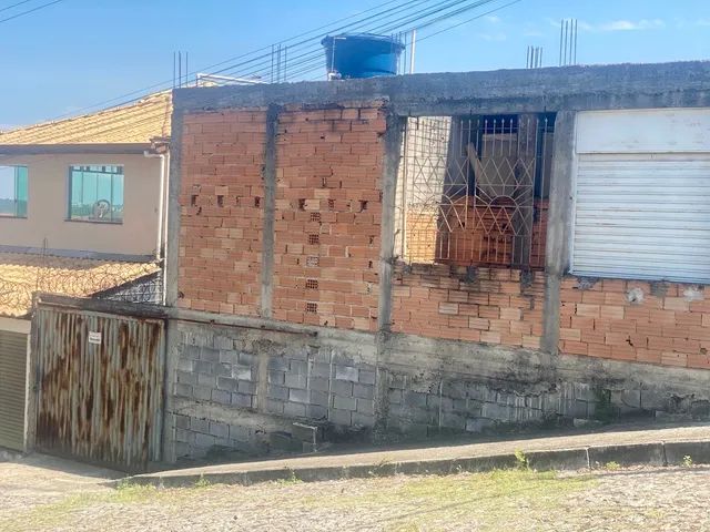 Vendo  - Foto 4