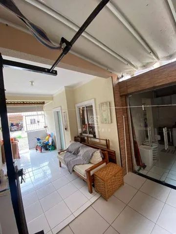 Apartamento na Rua 03H, 100, Prefeito José Walter em Fortaleza