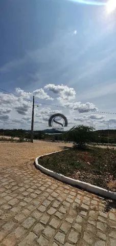 Lote a venda Boqueirão - Foto 5