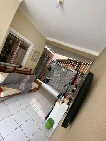 Apartamento na Rua 03H, 100, Prefeito José Walter em Fortaleza