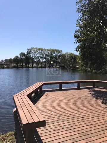 Sua casa no litoral em meio a natureza . Terreno em condominio fechado  com infraestrutura - Foto 5