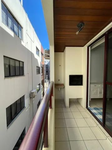 Apartamento em Laguna, Mar Grosso, 4 Quartos, Elevador - Praça do Villa. - Foto 4
