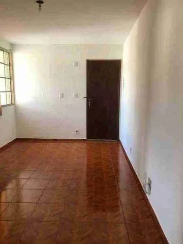 Captação de Apartamento a venda na Rua Bartolomeo Veneto, Vila Tiradentes, São Paulo, SP