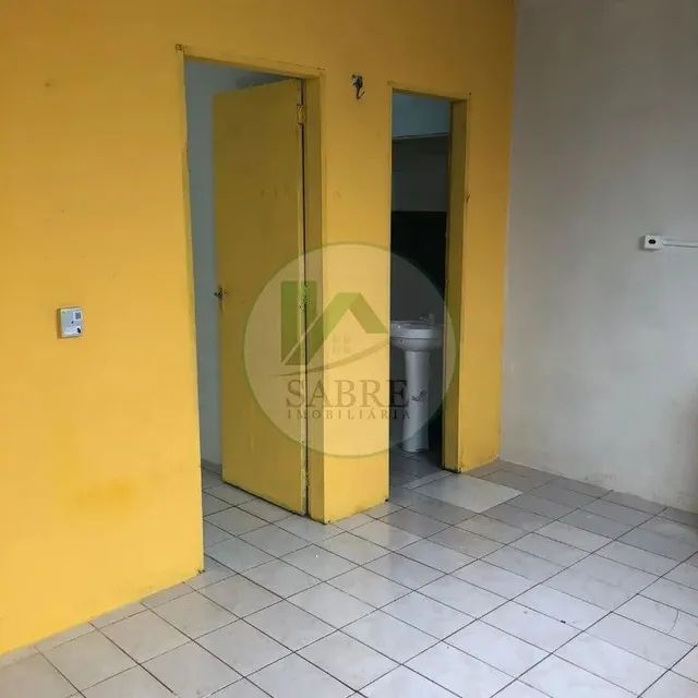 Casa com 12 kitnets Av Constantino Nery - Foto 3