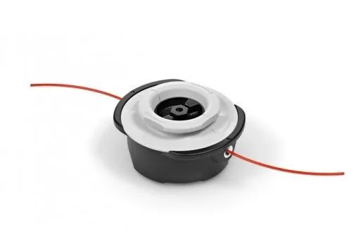 Cabeçote de corte TrimCut para roçadeiras a gasolina - 42-2 - Stihl - Foto 2