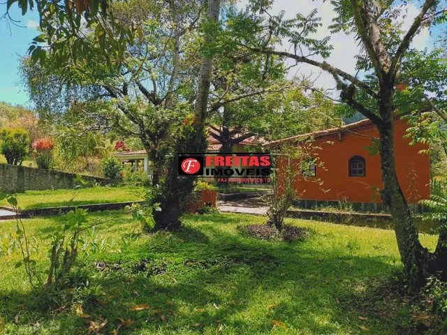 SITIO 73.000M² PISCINA LAGO NASCENTE CASA NA ÁRVORE CHURRASQUEIRA