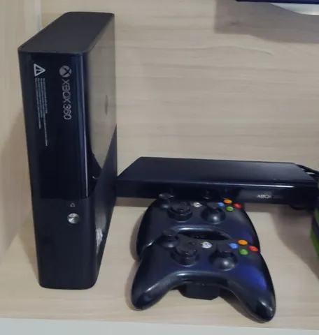 Gta V - Xbox 360, Jogo de Videogame Xbox-360 Usado 33730200