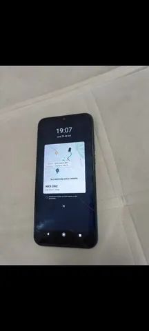 olx mobile jio phone