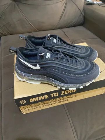 Air max clearance 97 carbon